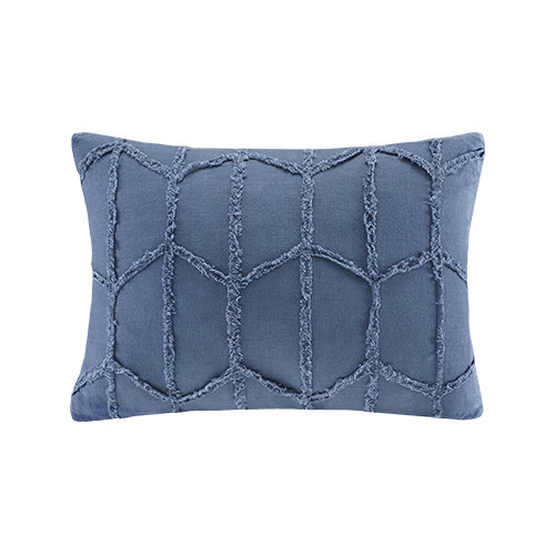 Online Home Store for Furniture, Decor, Outdoors & More